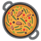 Culinaire