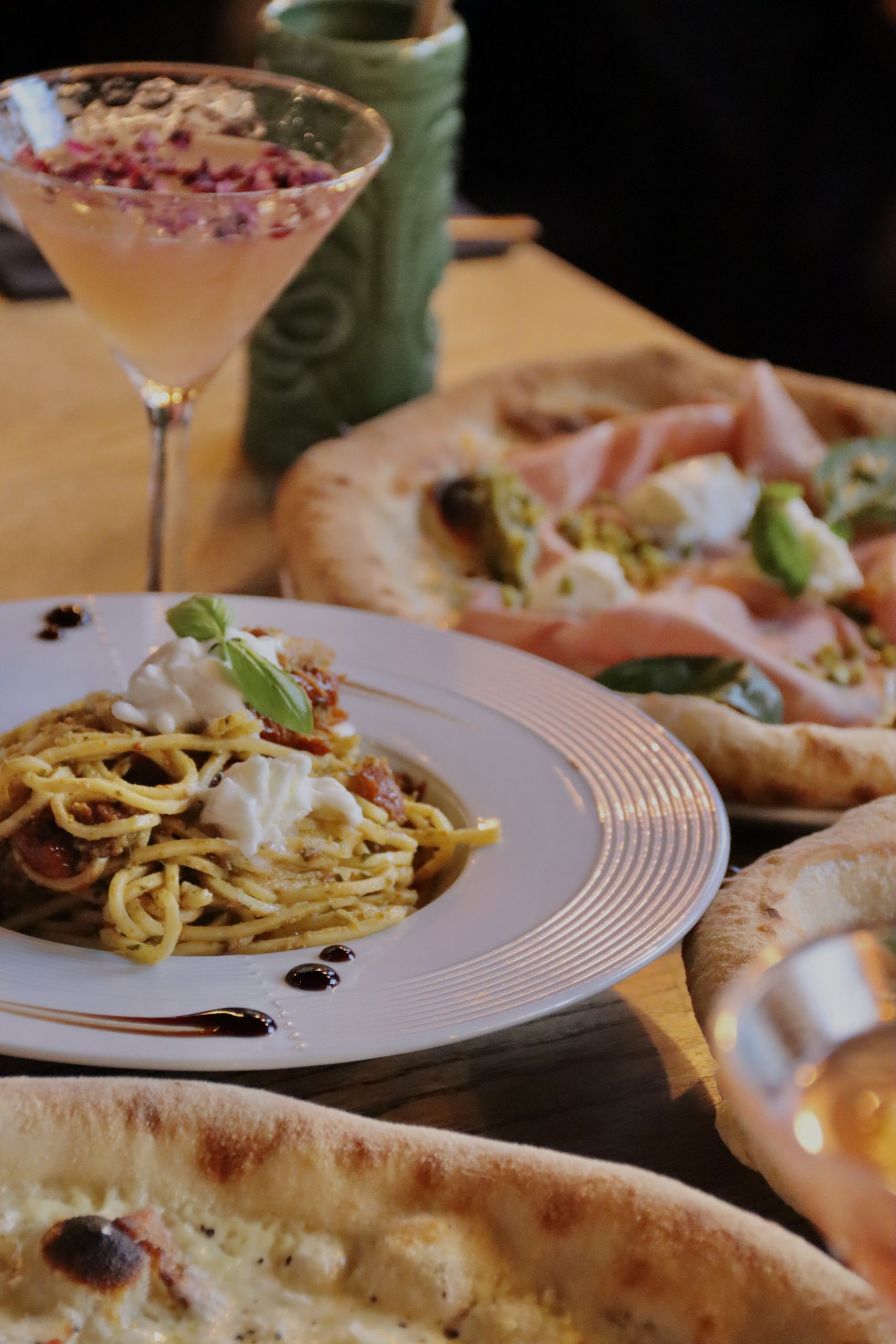 Shoots Culinaire Marion Nicolas