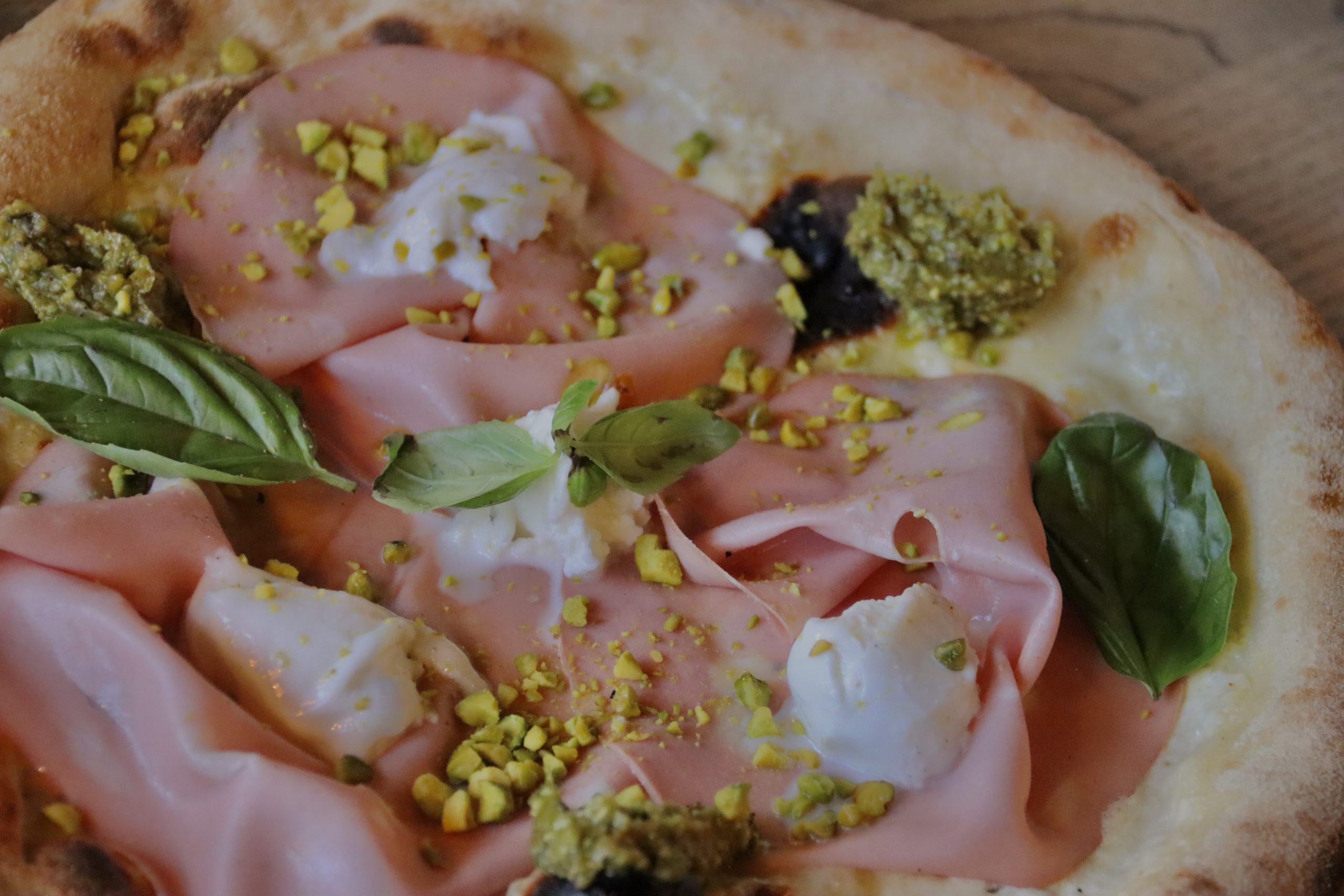 Shoots Culinaire Marion Nicolas