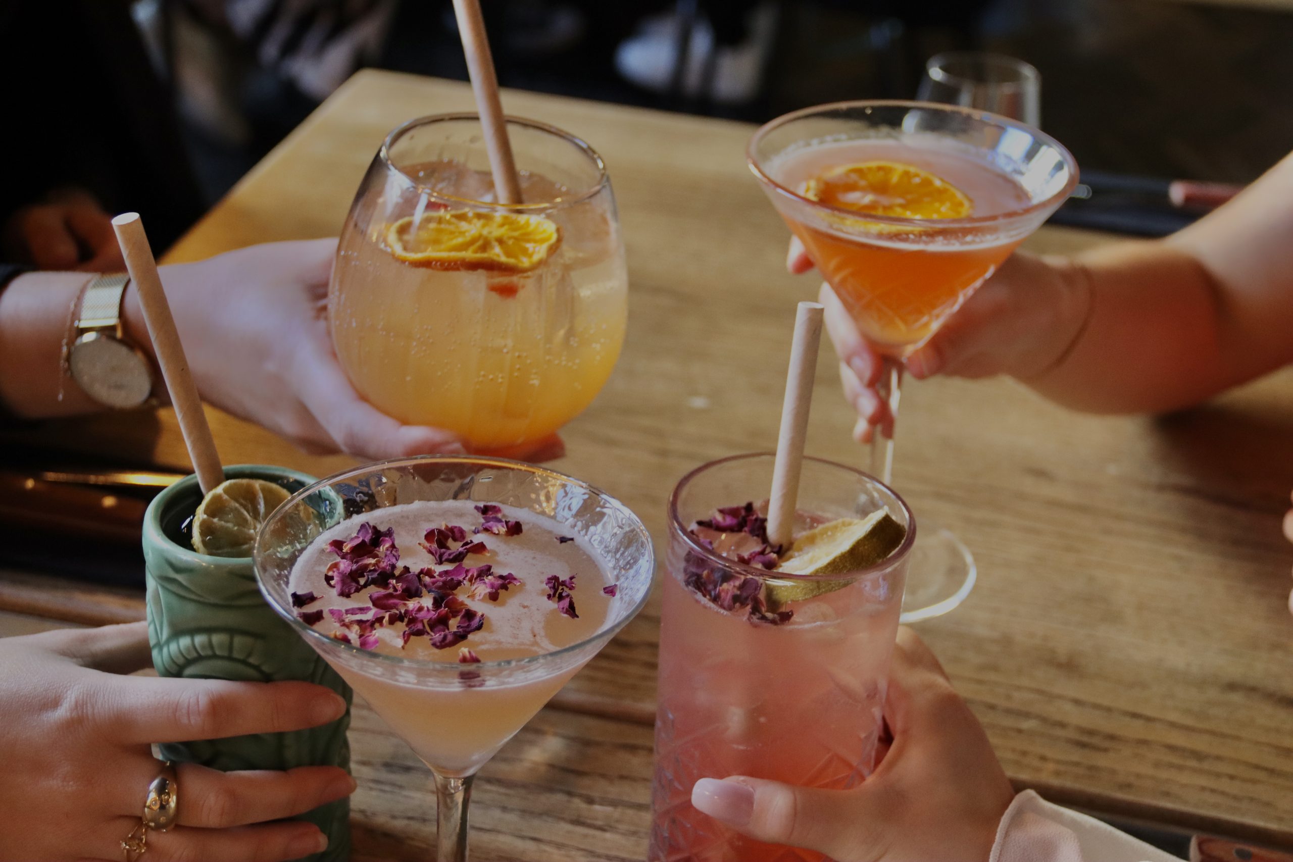 Shoots Culinaire Marion Nicolas