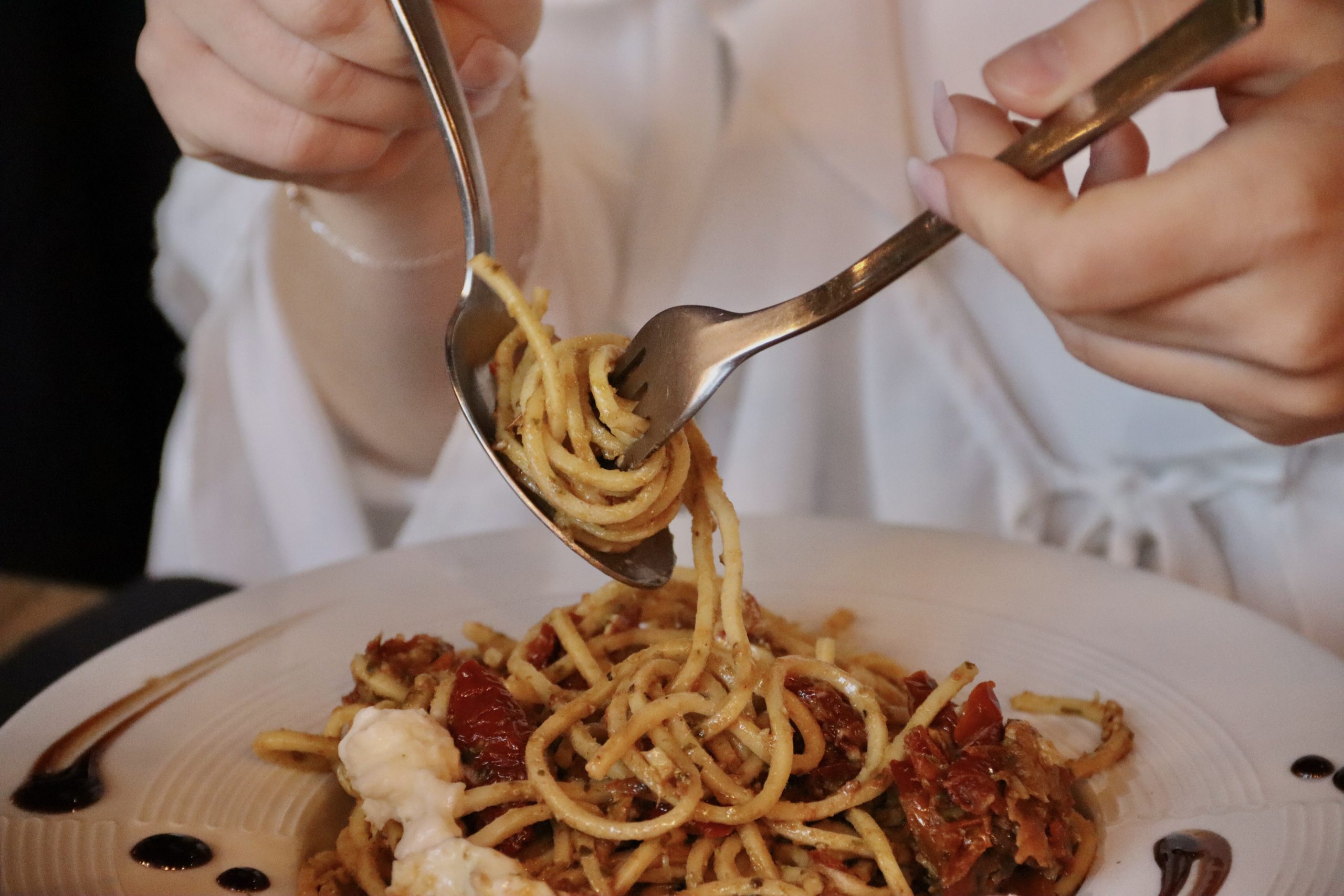 Shoots Culinaire Marion Nicolas